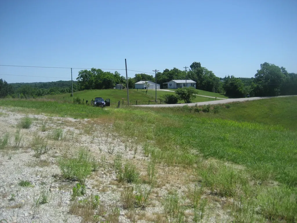 1234 Kays Road Lawrenceburg KY 40342