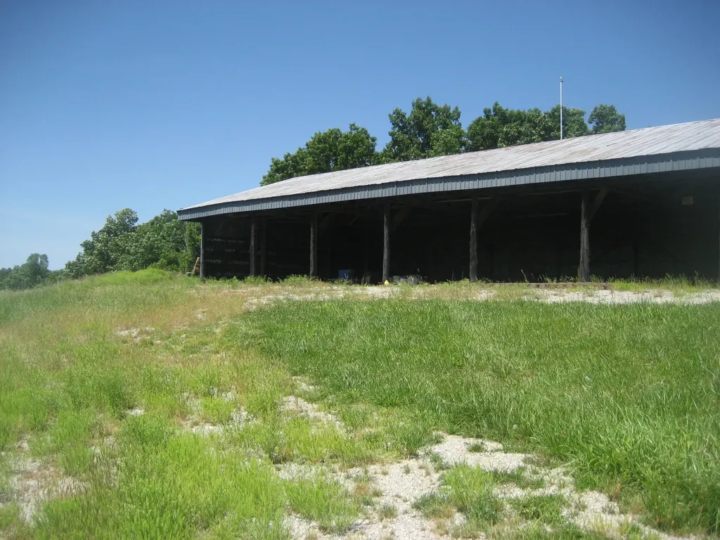 1234 Kays Road Lawrenceburg KY 40342