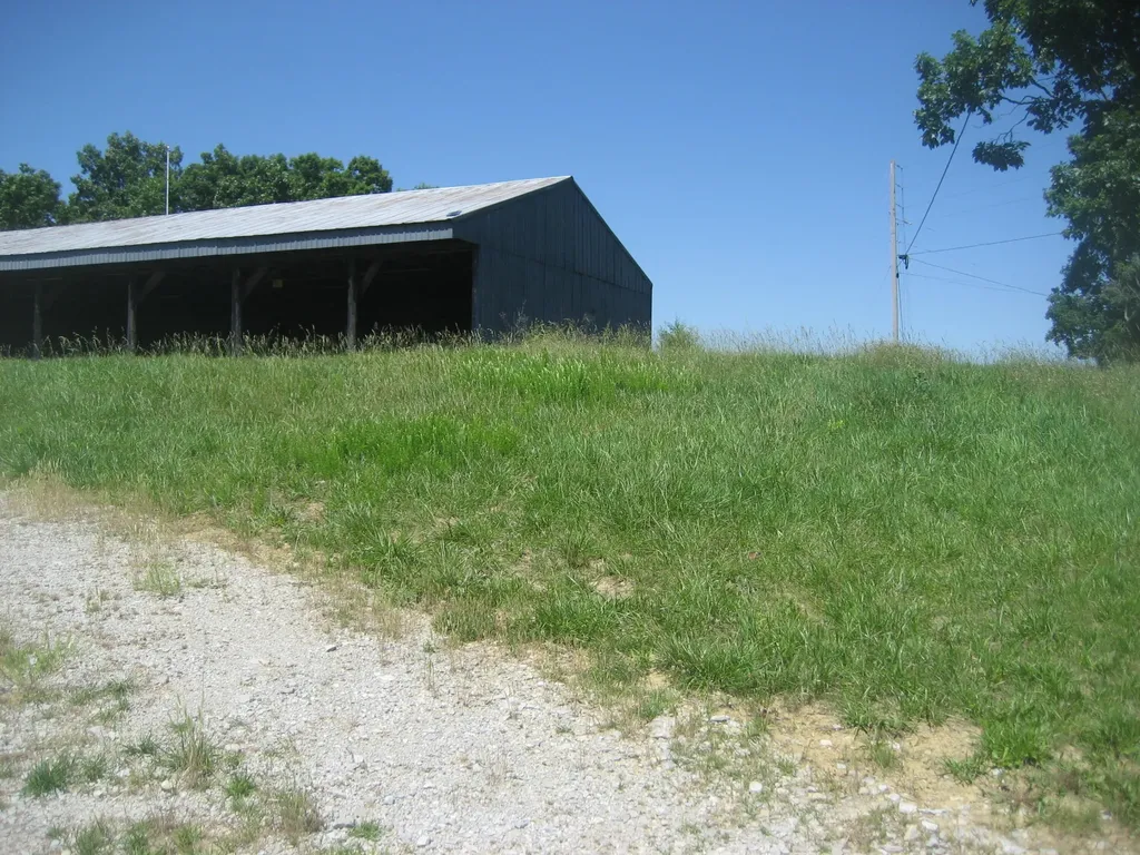 1234 Kays Road Lawrenceburg KY 40342
