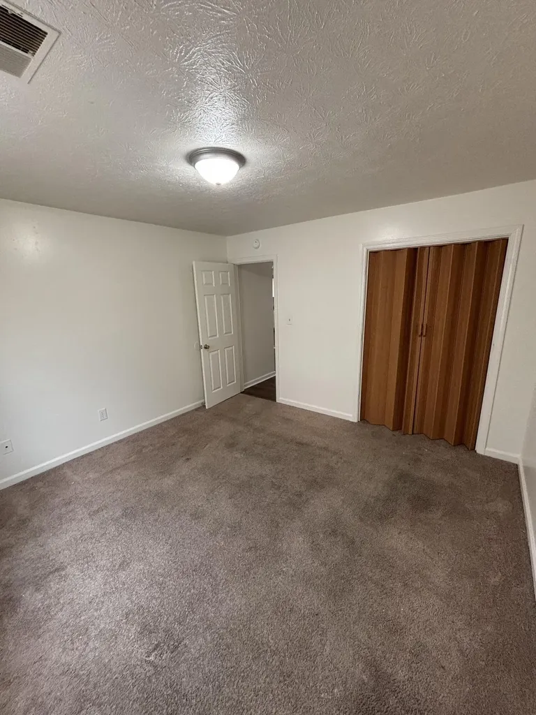 441 Lenney Drive Lexington KY 40517