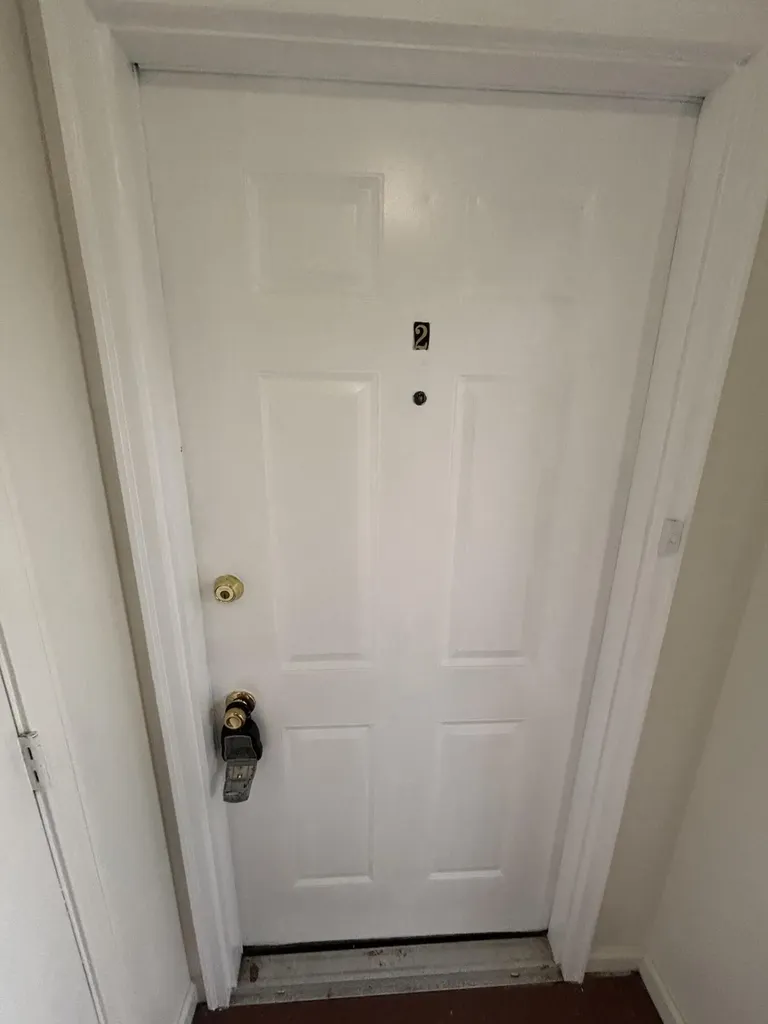 441 Lenney Drive Lexington KY 40517