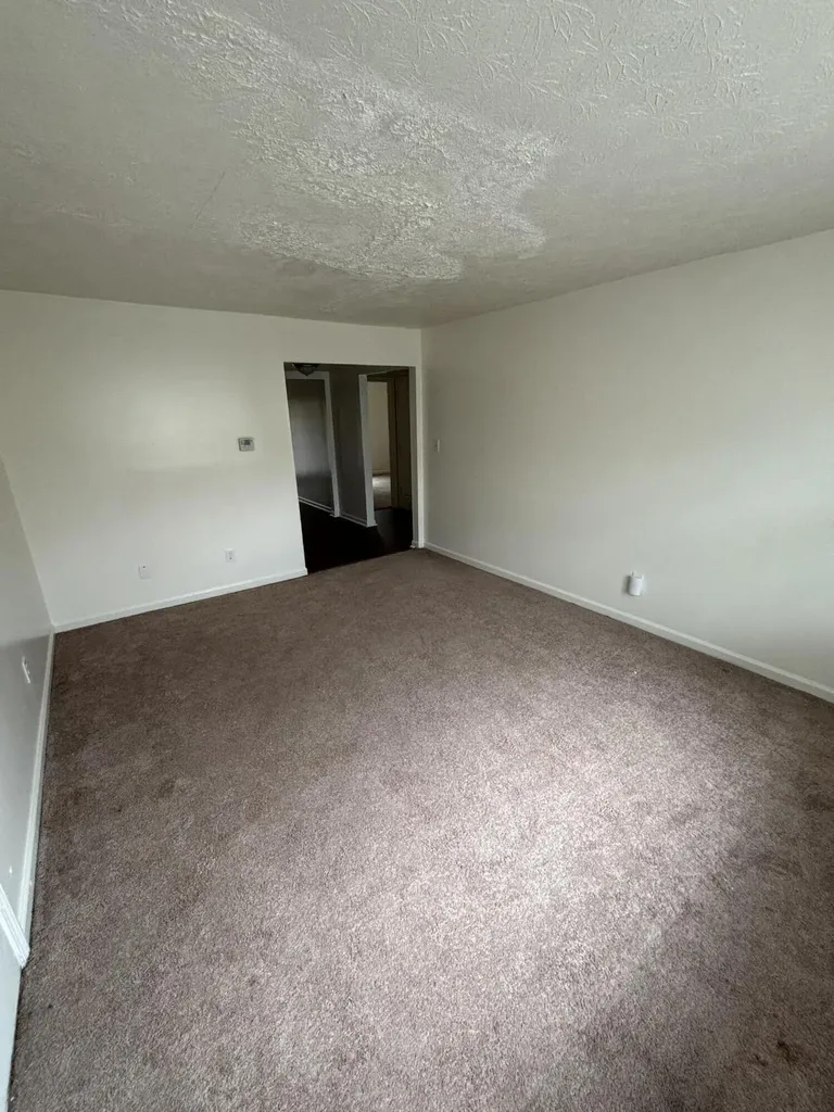 441 Lenney Drive Lexington KY 40517