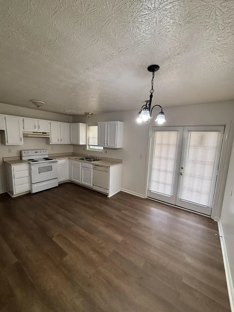 441 Lenney Drive Lexington KY 40517