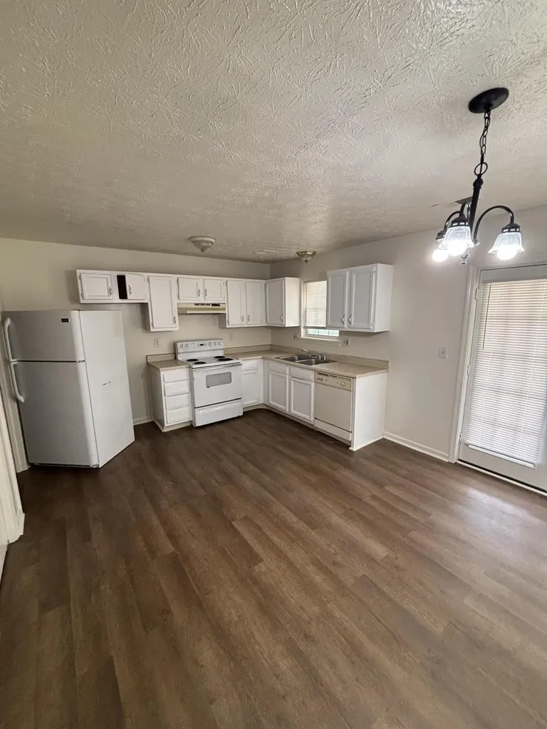 441 Lenney Drive Lexington KY 40517