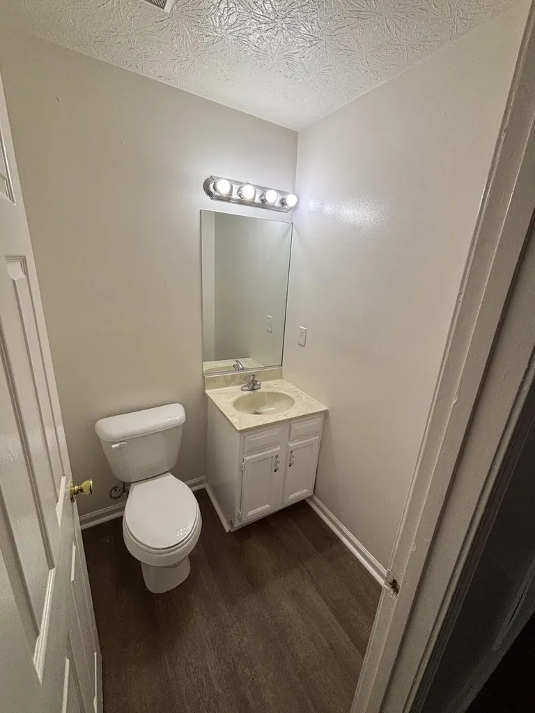 441 Lenney Drive Lexington KY 40517
