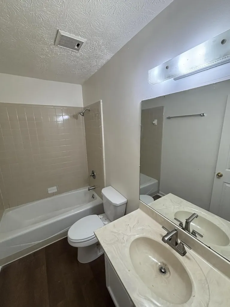 441 Lenney Drive Lexington KY 40517