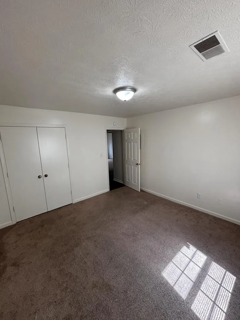 441 Lenney Drive Lexington KY 40517