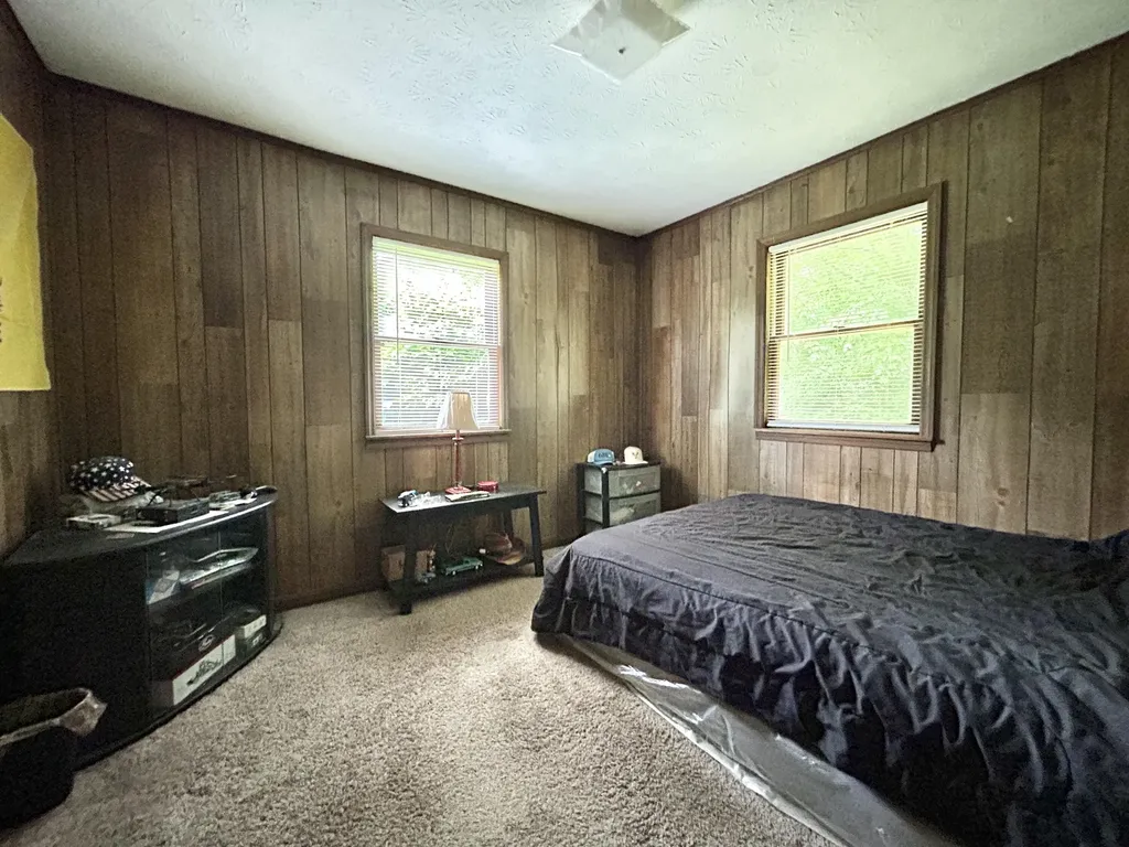269 Strawberry Road Monticello KY 42633