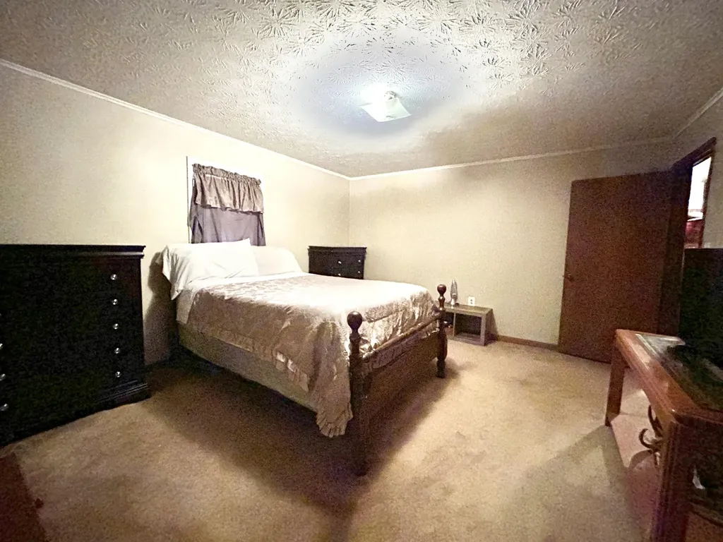 269 Strawberry Road Monticello KY 42633