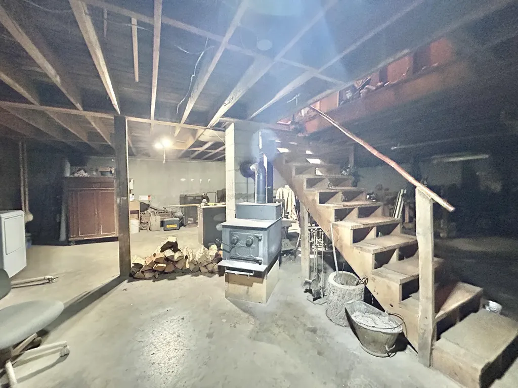 269 Strawberry Road Monticello KY 42633