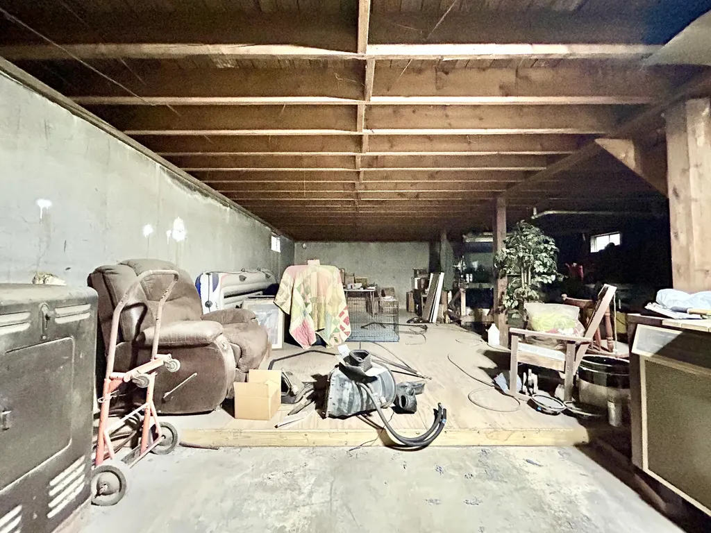 269 Strawberry Road Monticello KY 42633
