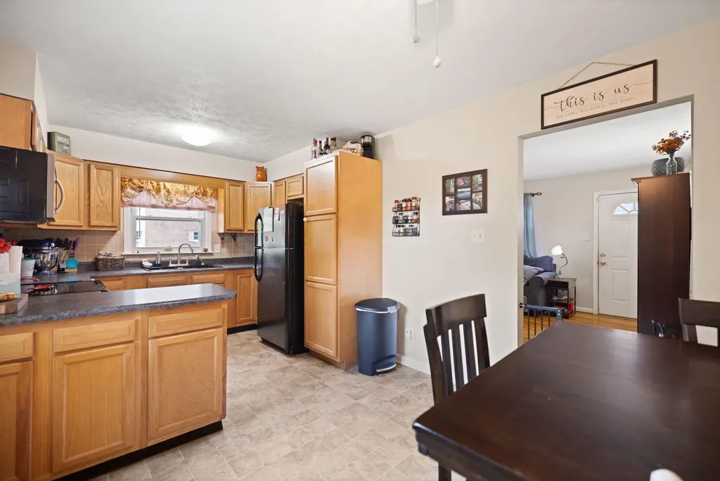 105 Hager Drive Richmond KY 40475