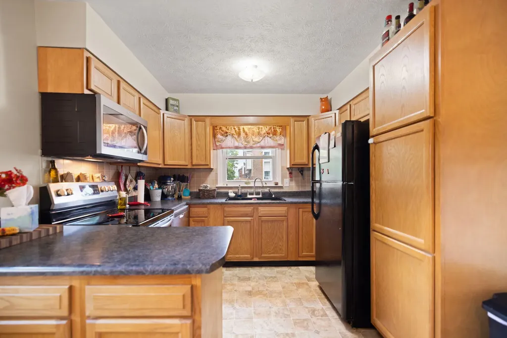 105 Hager Drive Richmond KY 40475