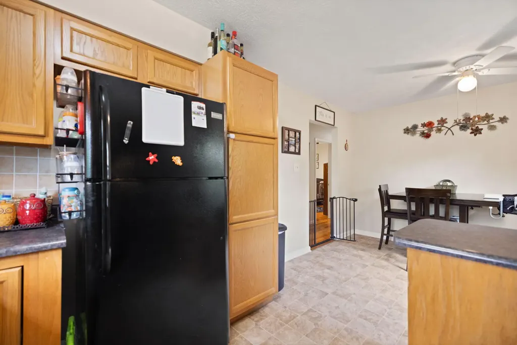105 Hager Drive Richmond KY 40475