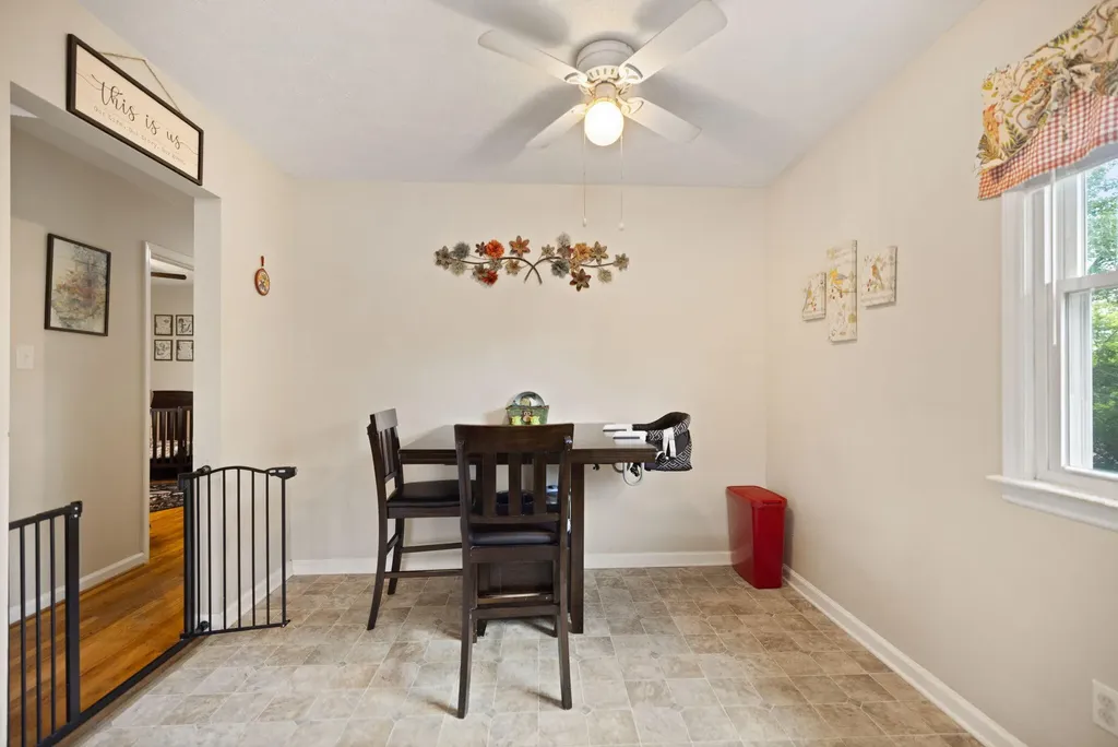 105 Hager Drive Richmond KY 40475