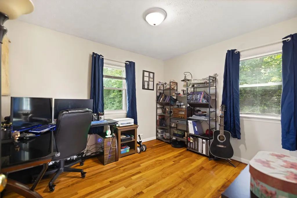 105 Hager Drive Richmond KY 40475