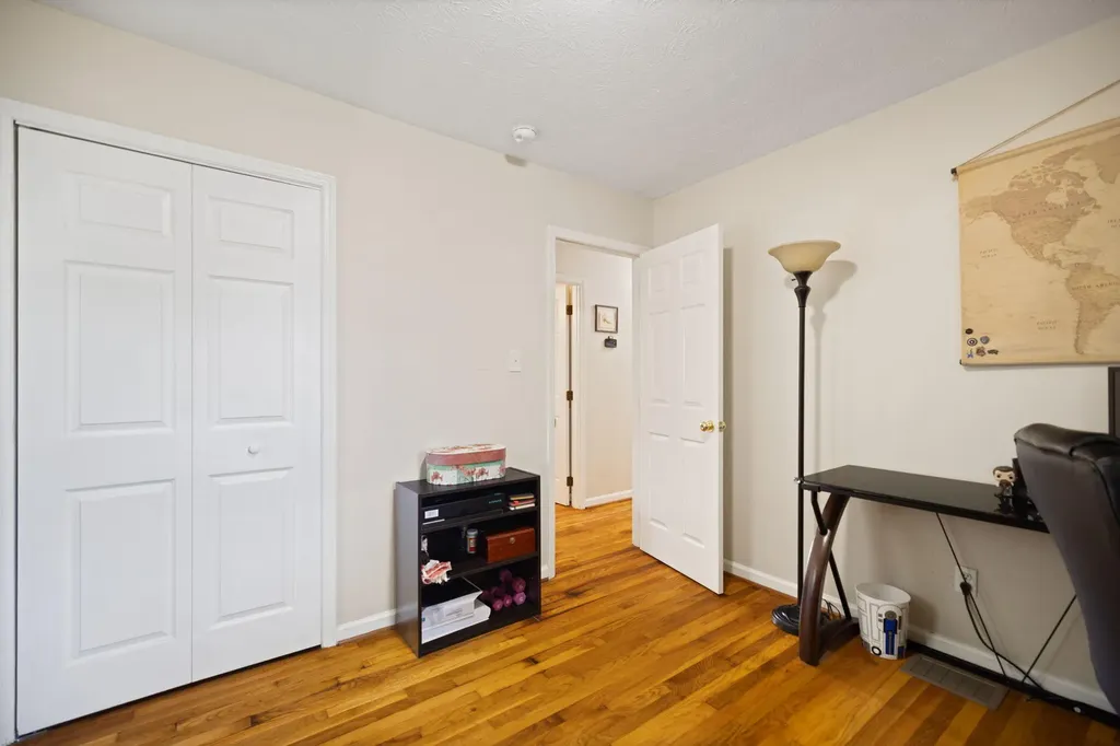 105 Hager Drive Richmond KY 40475