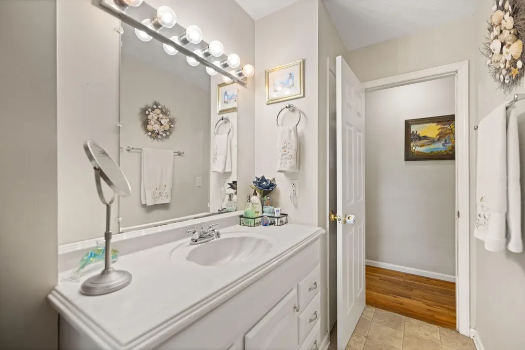 105 Hager Drive Richmond KY 40475