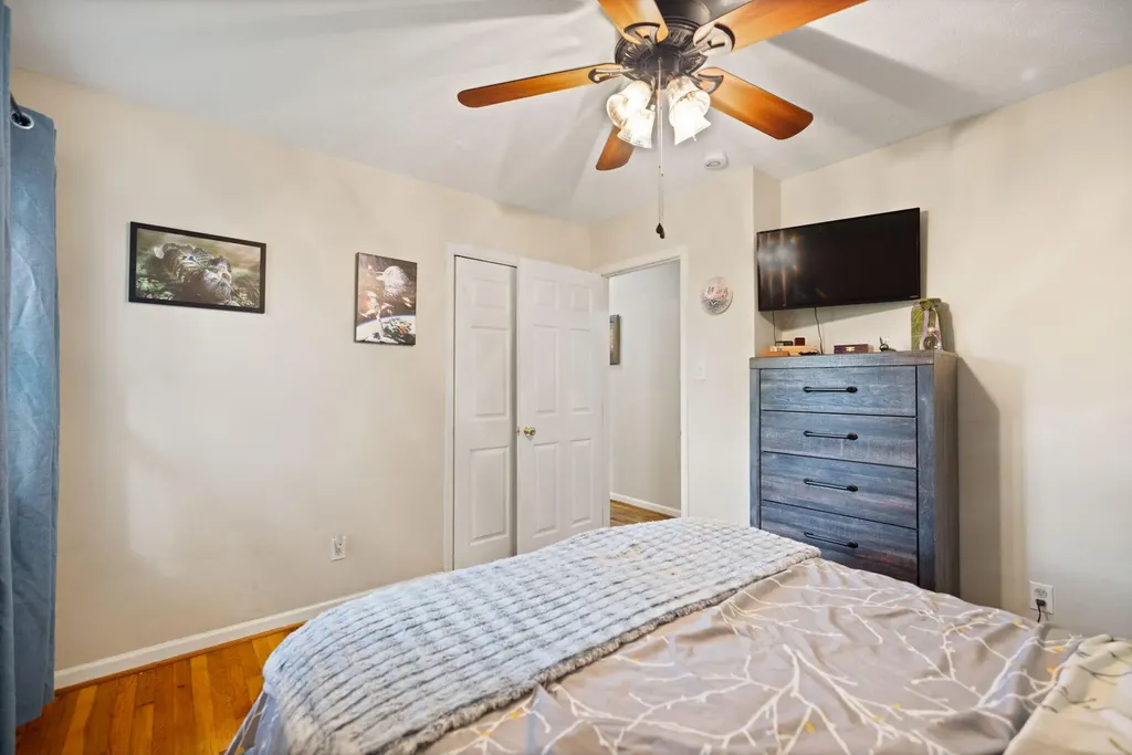 105 Hager Drive Richmond KY 40475