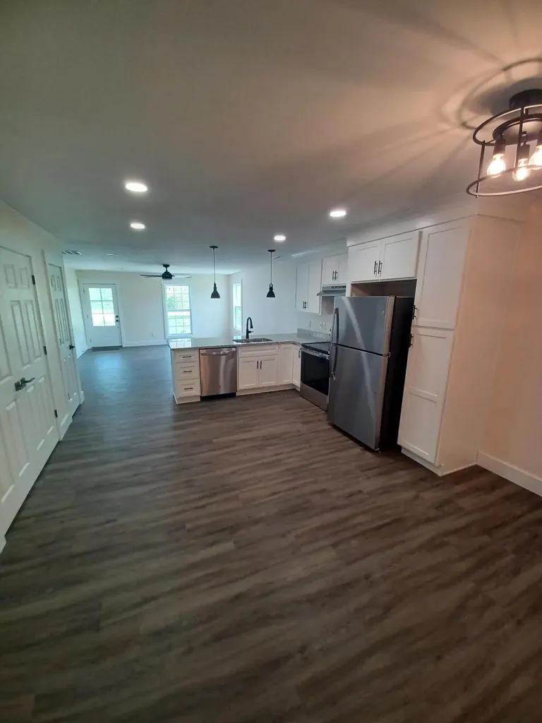 1719 Veterans Avenue Frankfort KY 40601