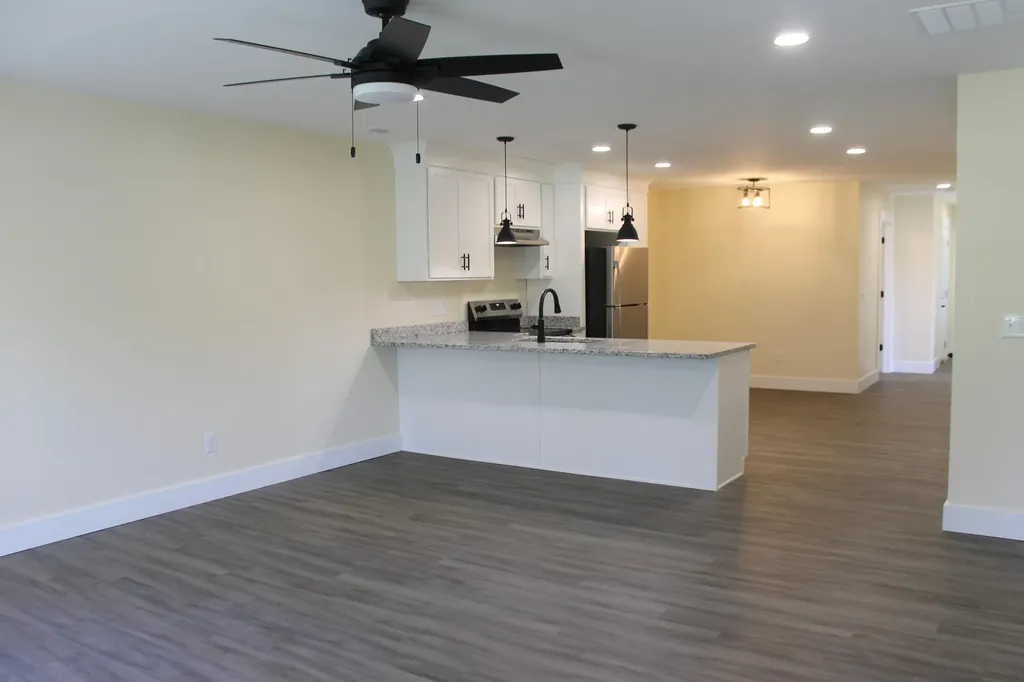 1719 Veterans Avenue Frankfort KY 40601