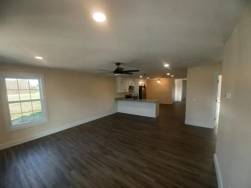 1719 Veterans Avenue Frankfort KY 40601