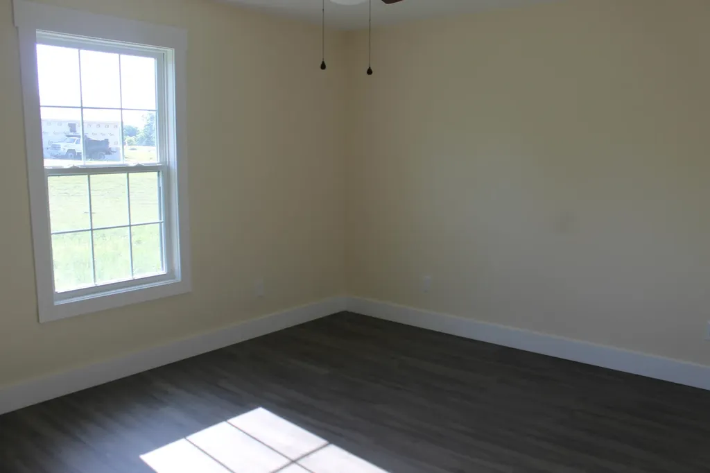 1719 Veterans Avenue Frankfort KY 40601
