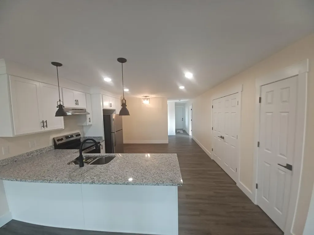 1719 Veterans Avenue Frankfort KY 40601