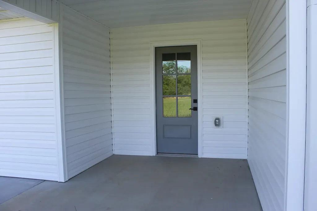 1719 Veterans Avenue Frankfort KY 40601