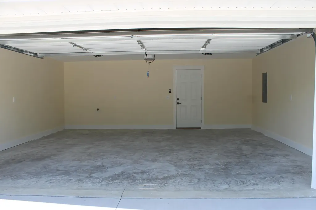 1719 Veterans Avenue Frankfort KY 40601