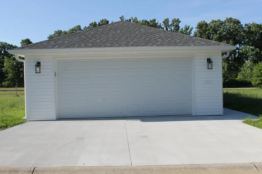 1719 Veterans Avenue Frankfort KY 40601
