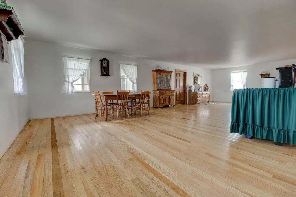 1053 Shrout Road Owingsville KY 40360