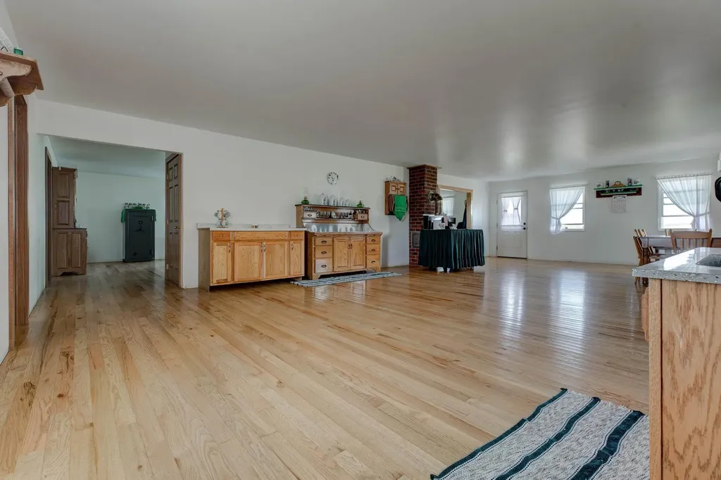1053 Shrout Road Owingsville KY 40360