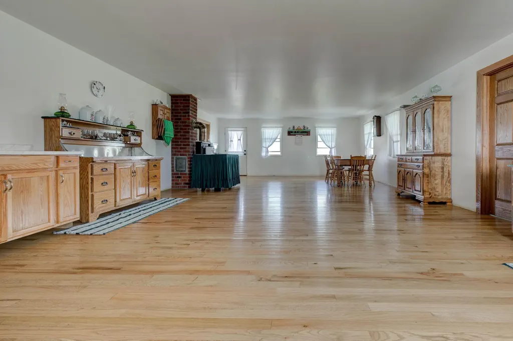 1053 Shrout Road Owingsville KY 40360