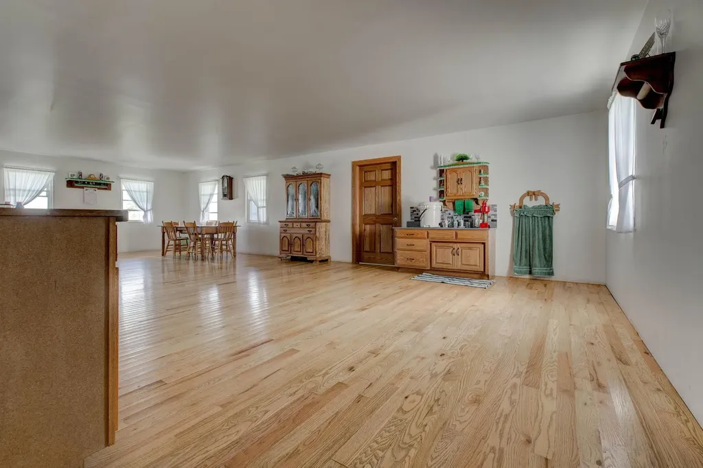 1053 Shrout Road Owingsville KY 40360