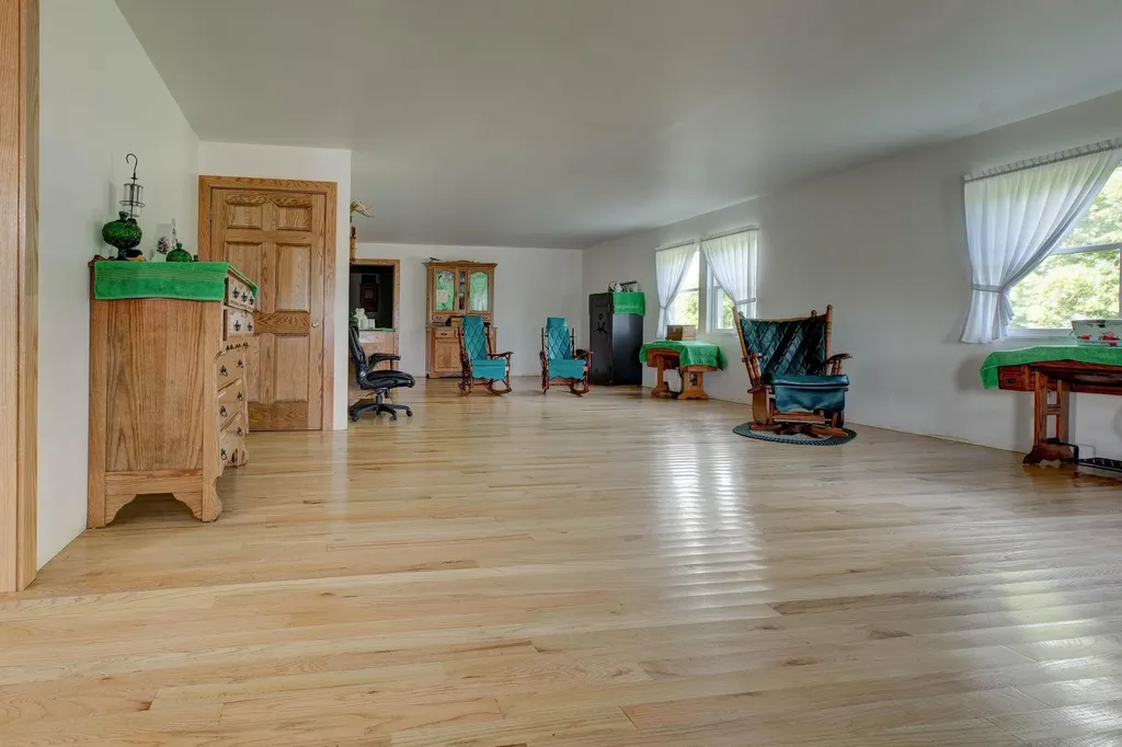 1053 Shrout Road Owingsville KY 40360
