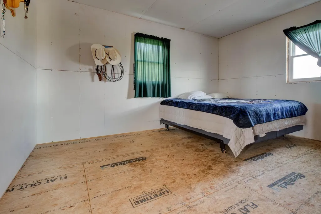 1053 Shrout Road Owingsville KY 40360