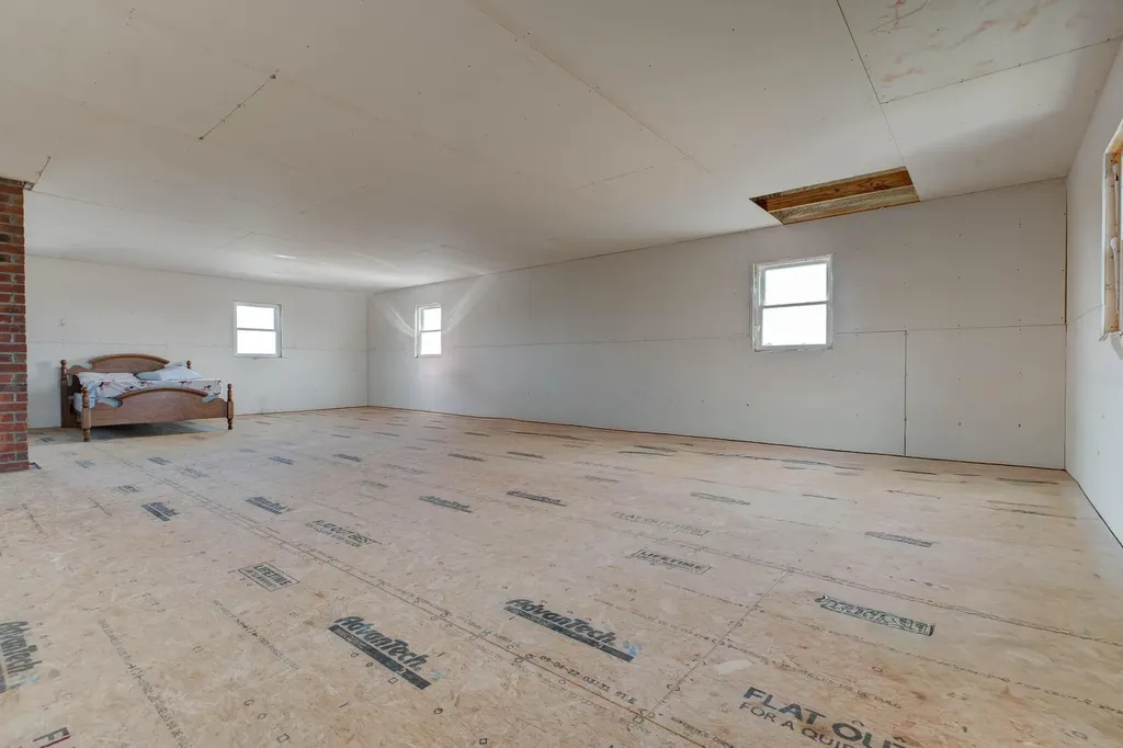 1053 Shrout Road Owingsville KY 40360