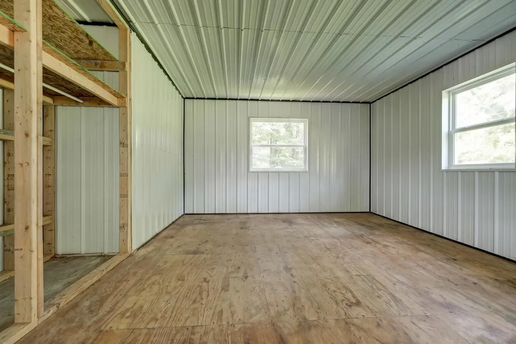 1053 Shrout Road Owingsville KY 40360