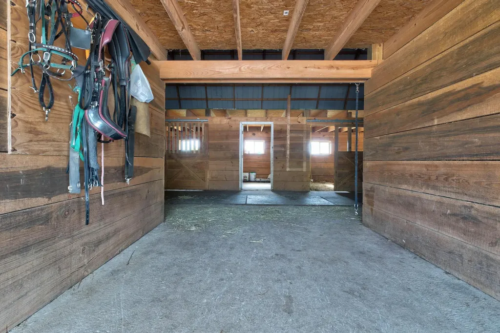 1053 Shrout Road Owingsville KY 40360