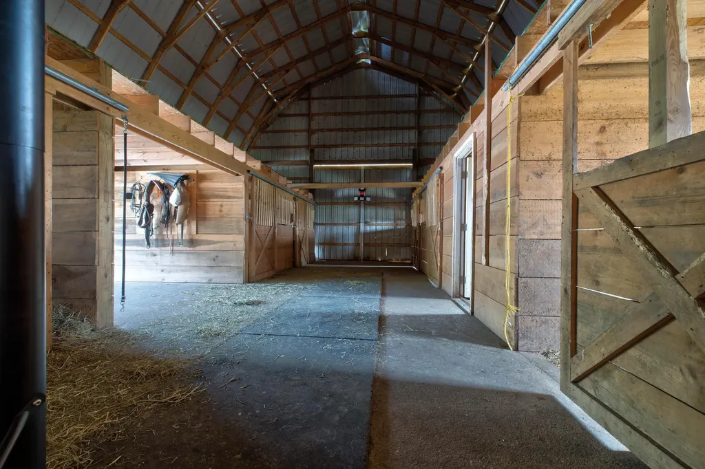 1053 Shrout Road Owingsville KY 40360
