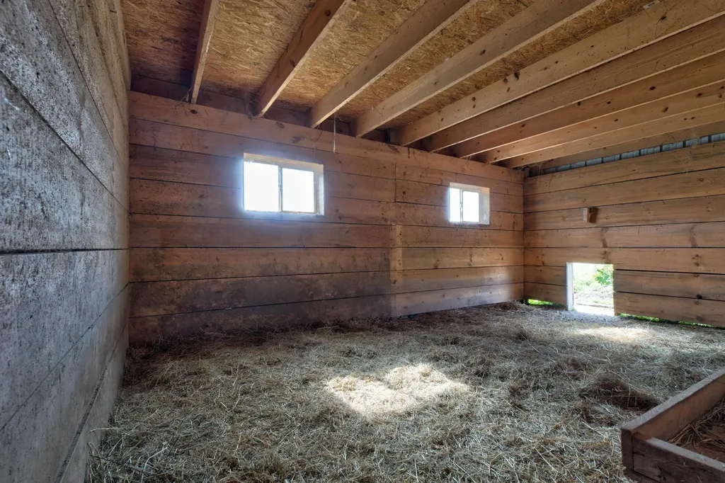 1053 Shrout Road Owingsville KY 40360