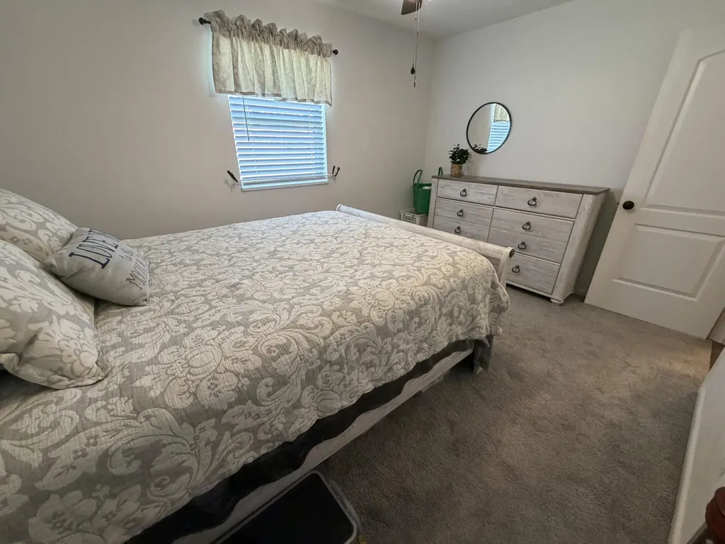 1039 Cardinal Drive Corbin KY 40701
