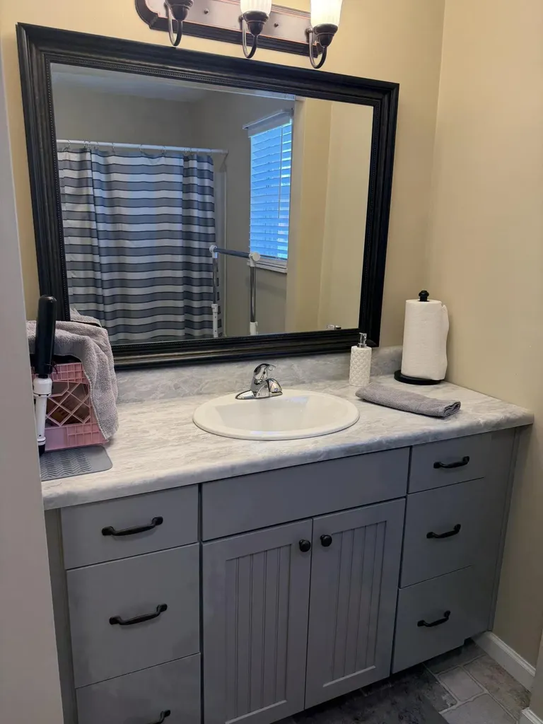 1039 Cardinal Drive Corbin KY 40701