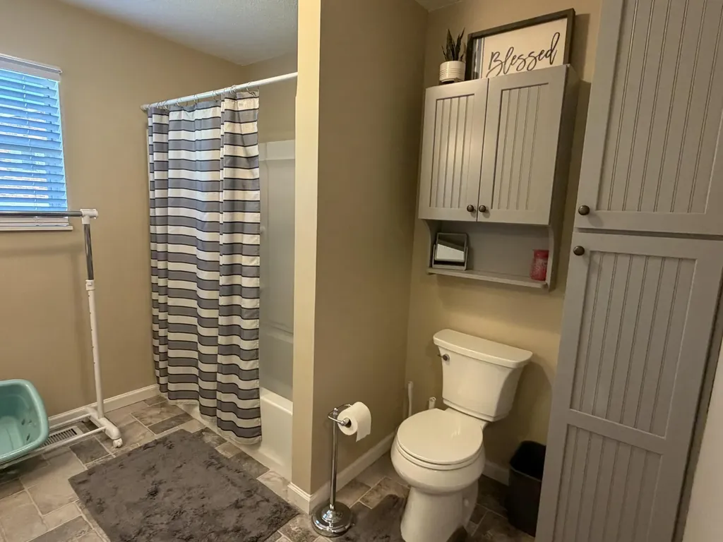 1039 Cardinal Drive Corbin KY 40701