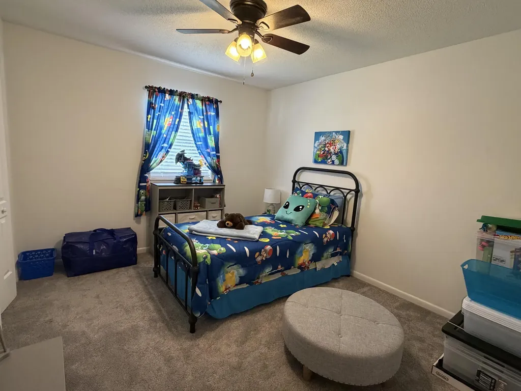 1039 Cardinal Drive Corbin KY 40701