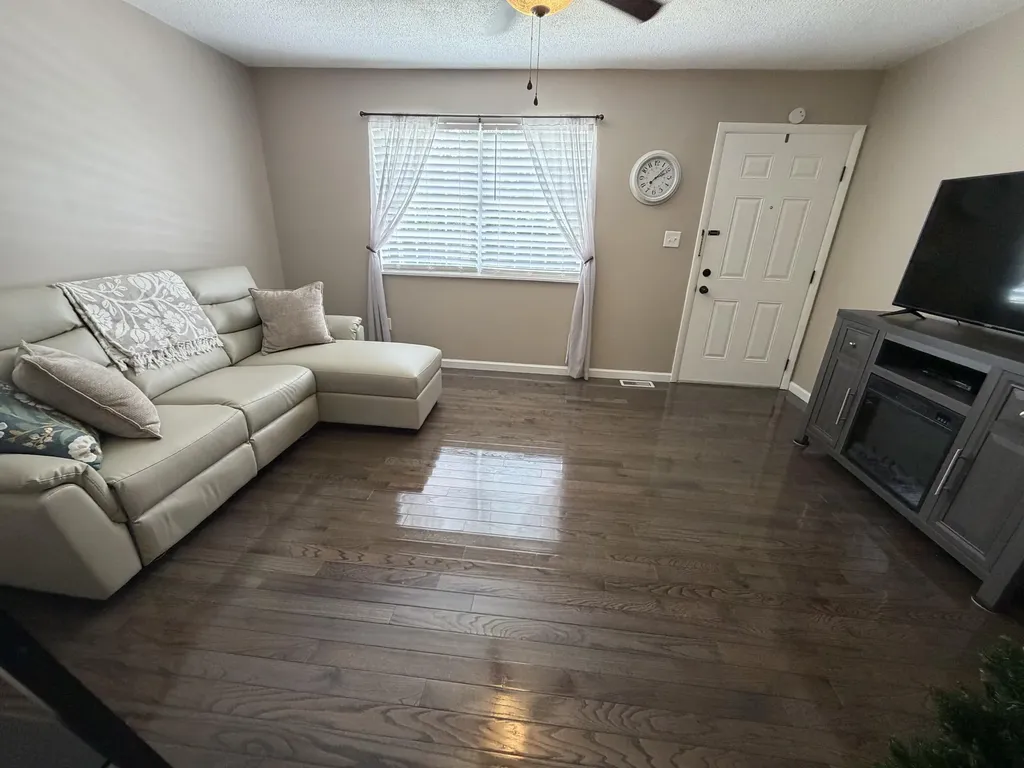 1039 Cardinal Drive Corbin KY 40701