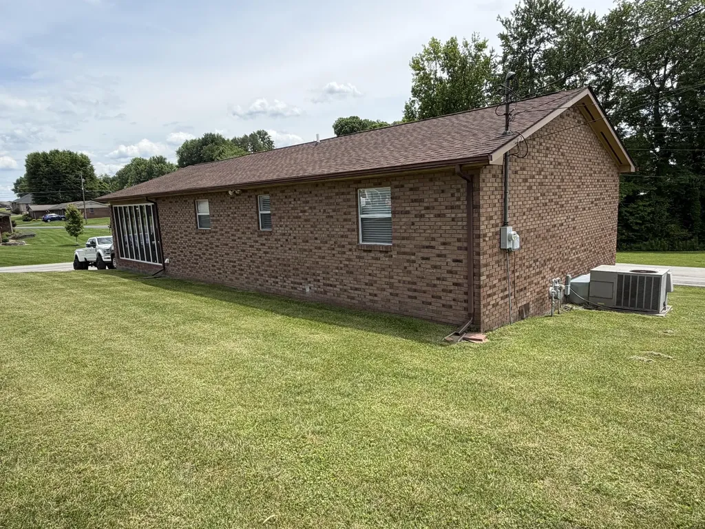 1039 Cardinal Drive Corbin KY 40701