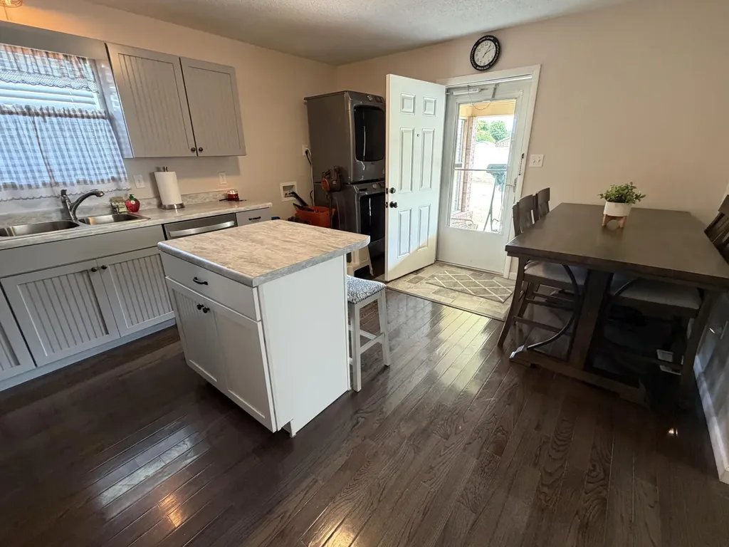 1039 Cardinal Drive Corbin KY 40701