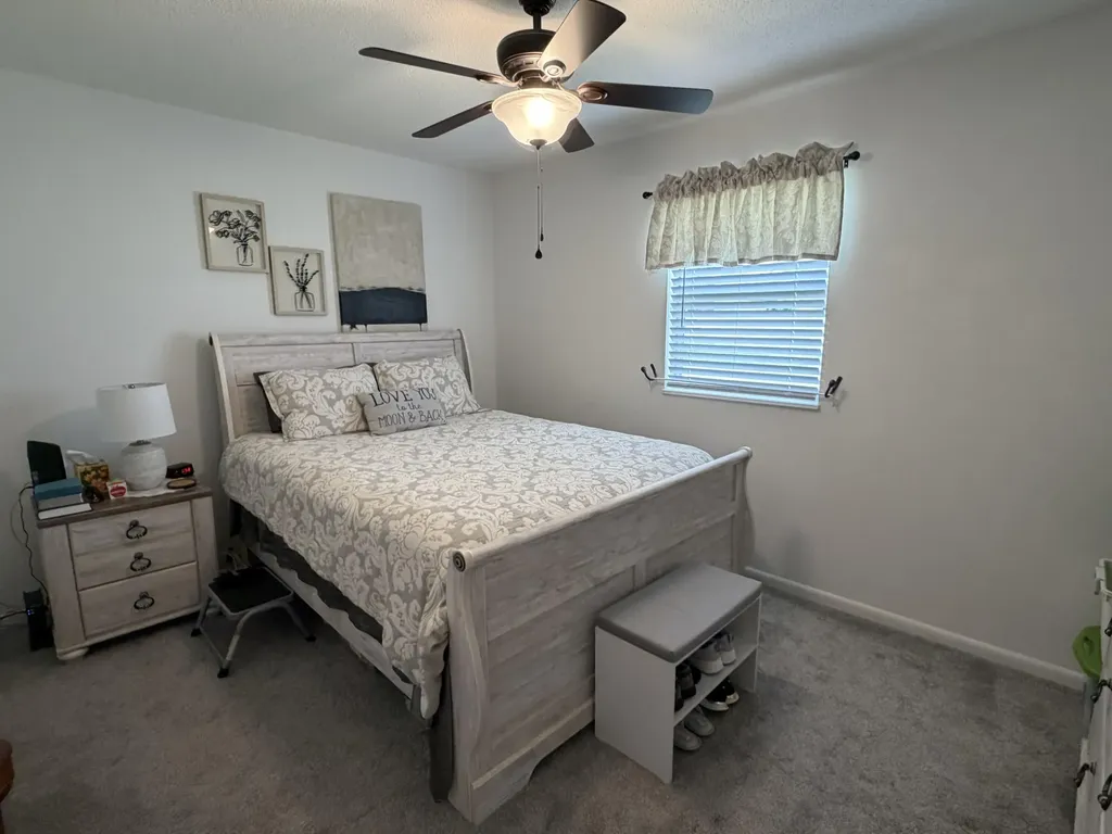 1039 Cardinal Drive Corbin KY 40701